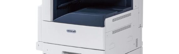 Xerox AltaLink C8055