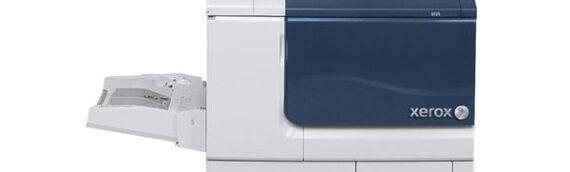 Xerox D95A