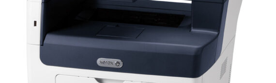 Xerox VersaLink B405