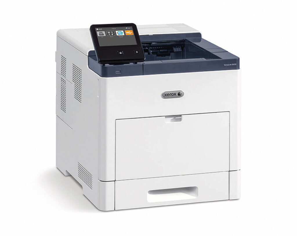 Xerox b7025 какой тонер