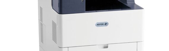 Xerox VersaLink C605