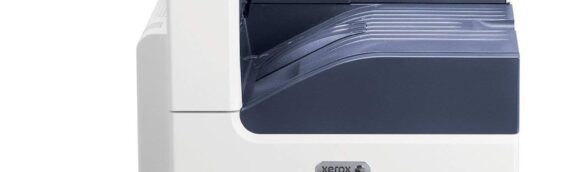 Xerox VersaLink C7020