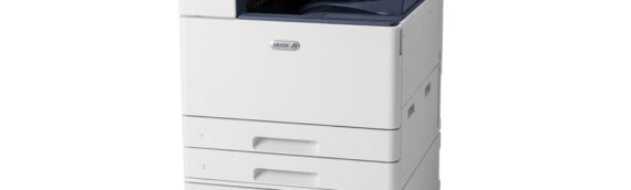 Xerox VersaLink C9000